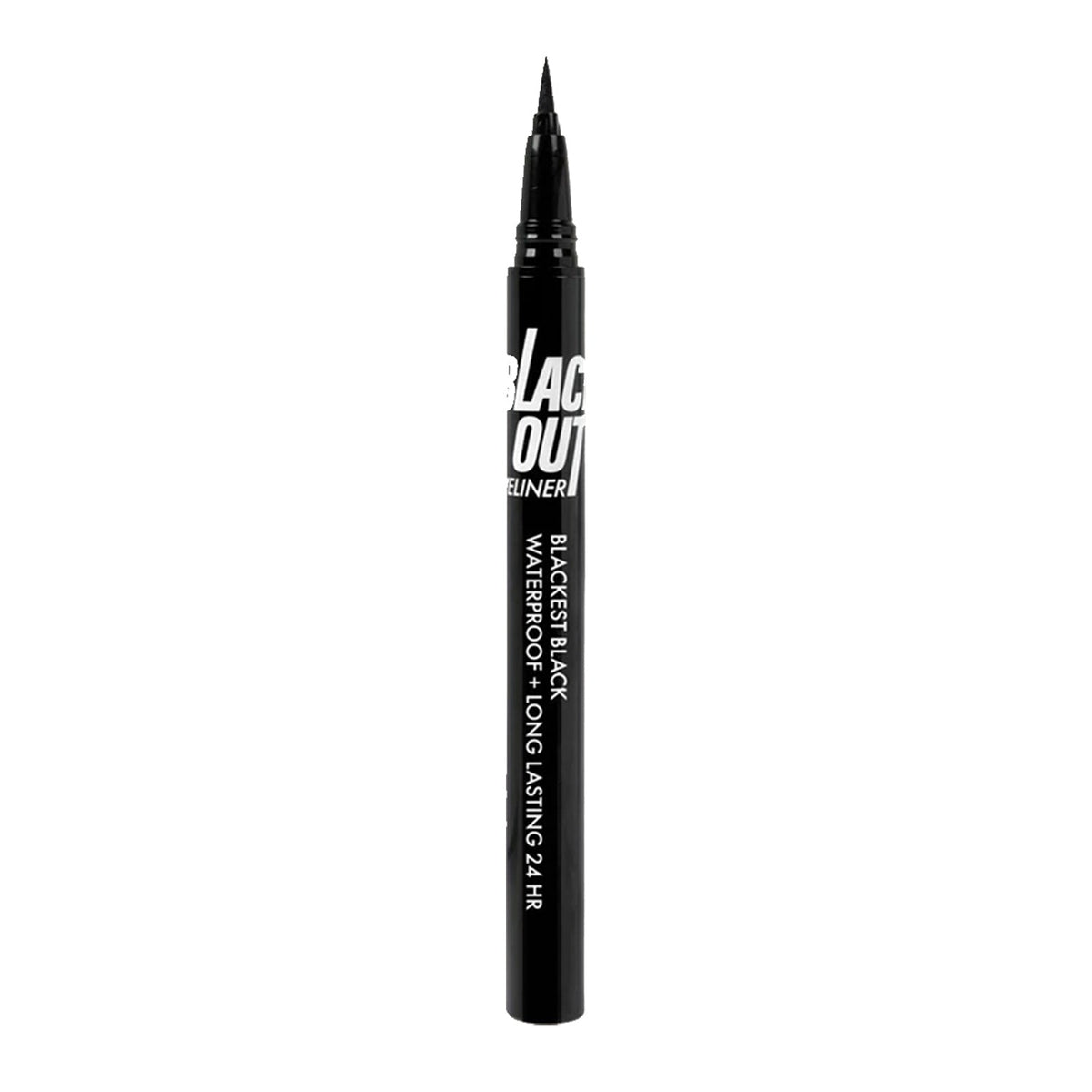 absolute-new-york-blackout-eyeliner-blackest-black-ikatehouse