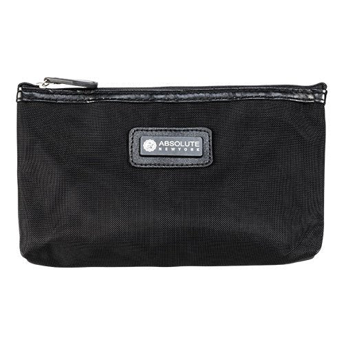 Absolute New York Cosmetic Makeup Bag - ikatehouse