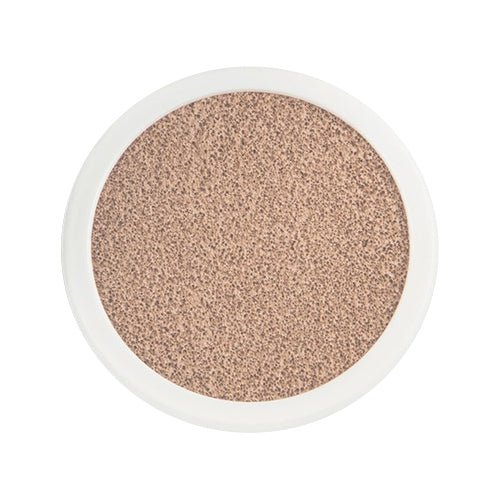 ABSOLUTE New York HD Flawless Cushion Compact Foundation - ikatehouse