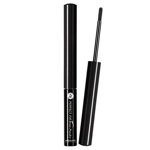 ABSOLUTE NEW YORK Perfect Fill Brow Powder - ikatehouse