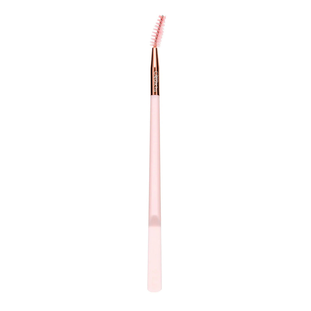 Beauty Creations Brow Soap Dual Ended Applicator - ikatehouse