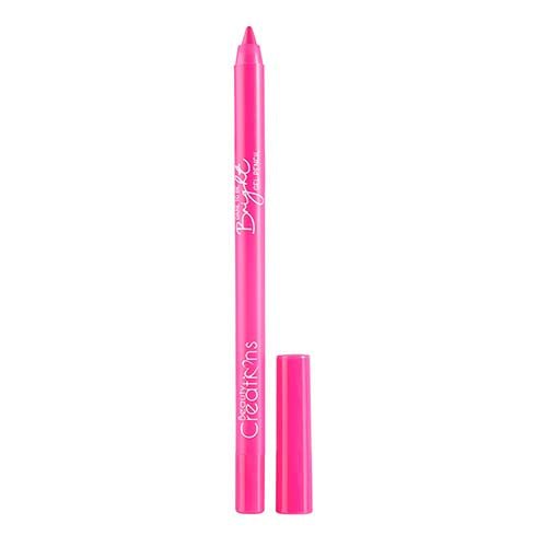 Beauty Creations Dare To Be Bright Gel Pencil - ikatehouse