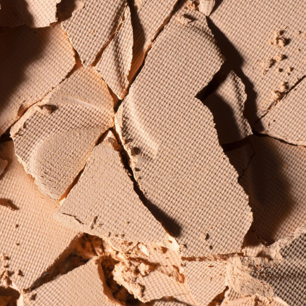 Beauty Creations Flawless Stay Powder Foundation - ikatehouse