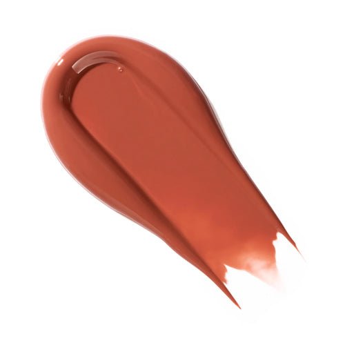 Beauty Creations Plump & Pout Matte Gloss Lip Plumper 0.2oz/ 6ml - ikatehouse