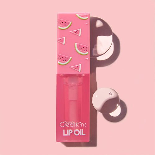 Beauty Creations Sweet Dose Lip Oil 0.13oz/ 4ml - ikatehouse