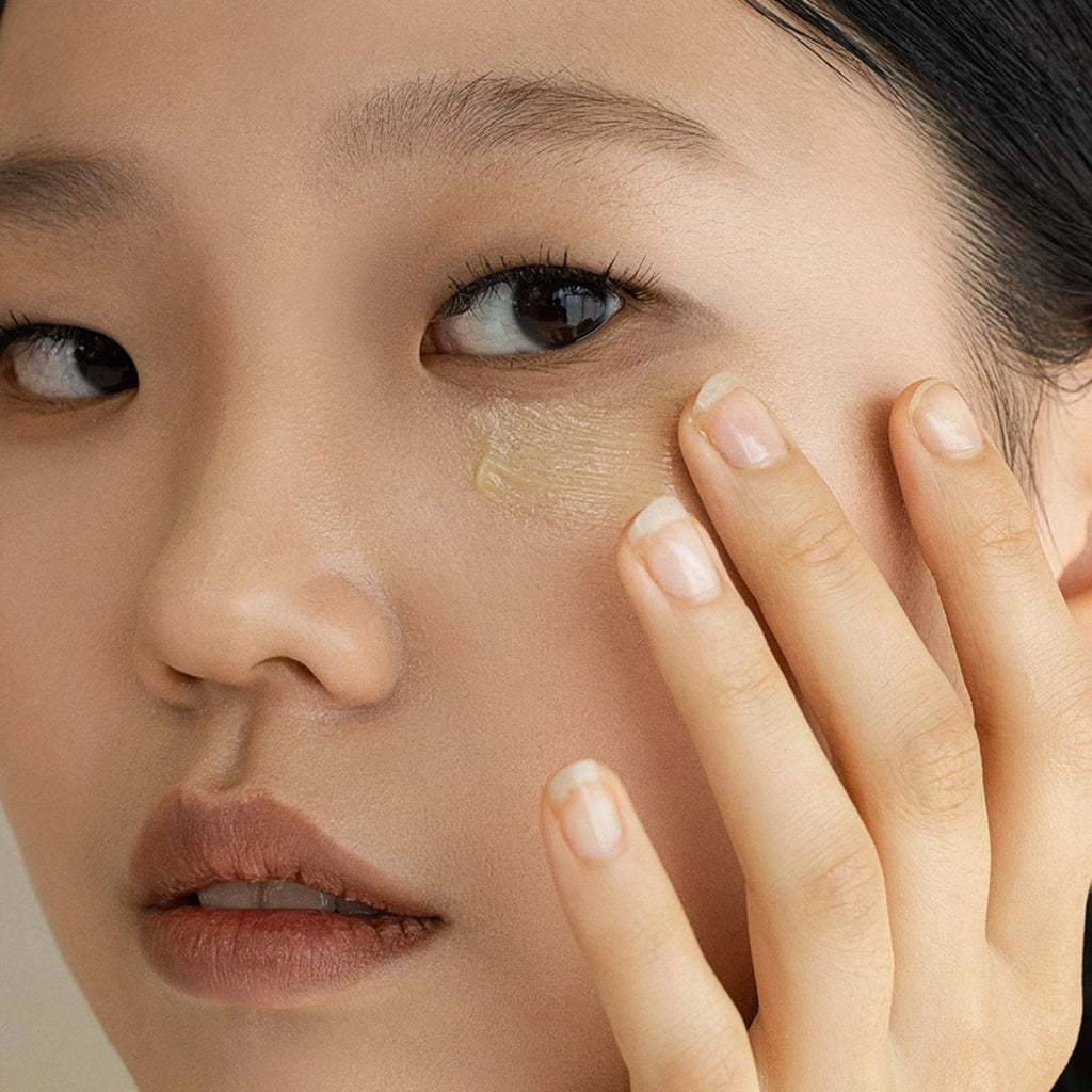 Beauty of Joseon Ginseng + Retinal Revive Eye Serum 1.01oz/30ml - ikatehouse
