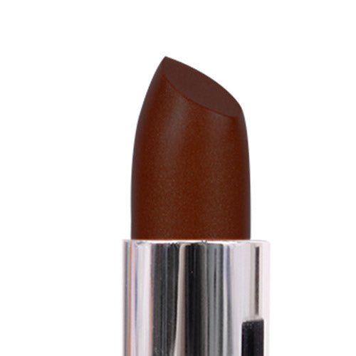 Black Opal Color Splurge Luxe Creme Lipstick - ikatehouse