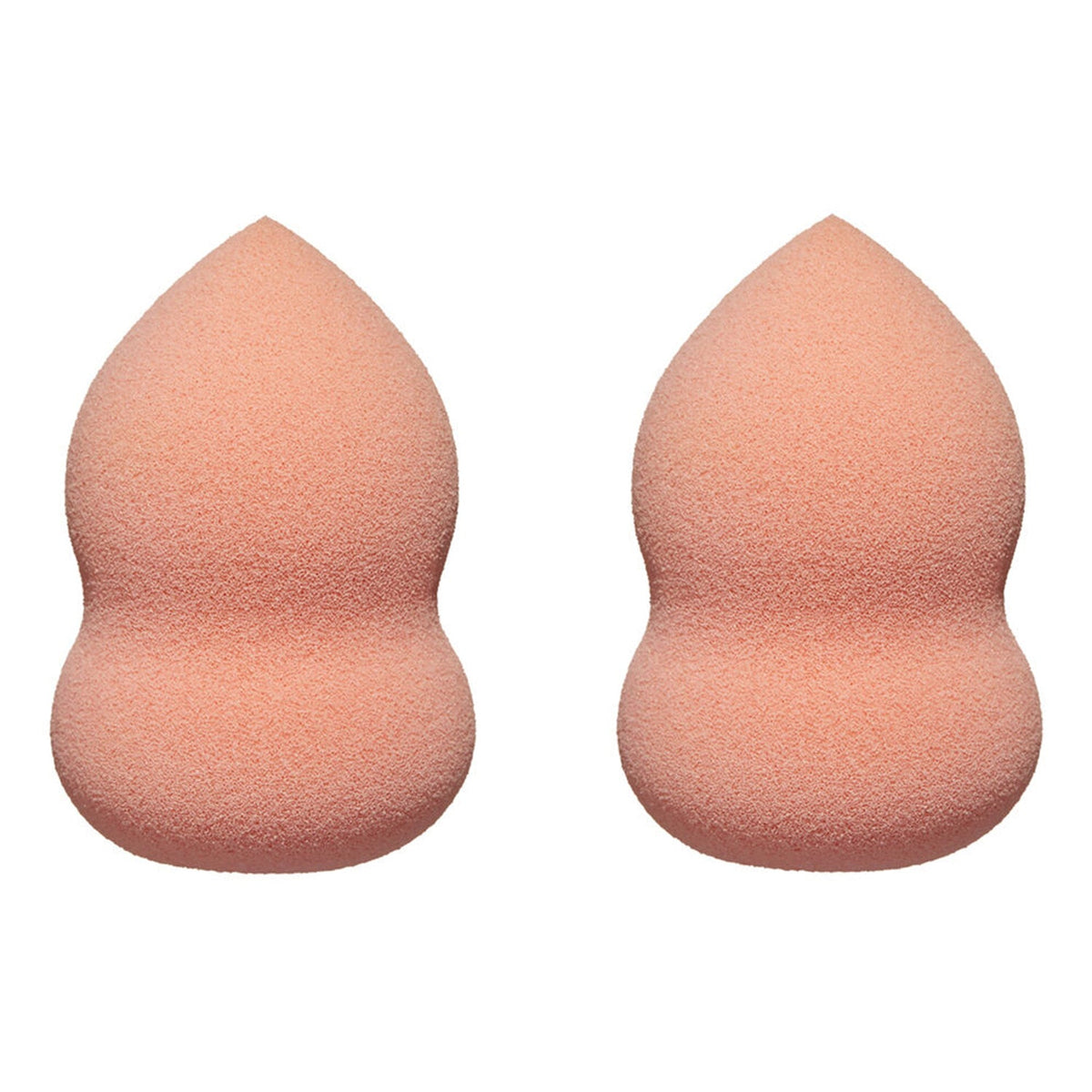 Elf Duo Blending Sponge ikatehouse
