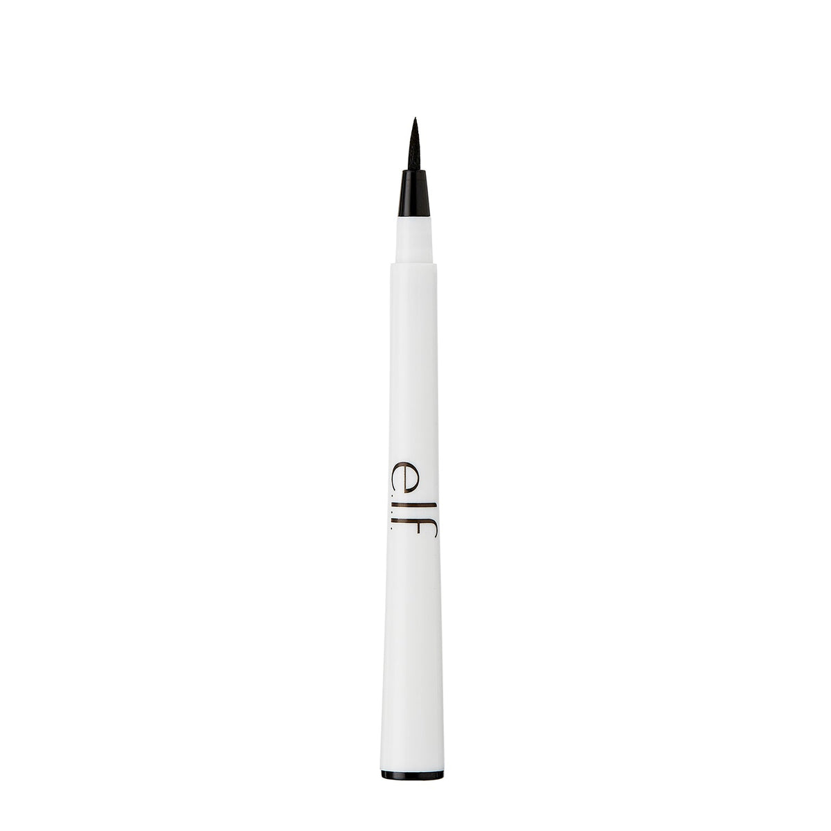 Elf Eyeliner Pen Black ikatehouse