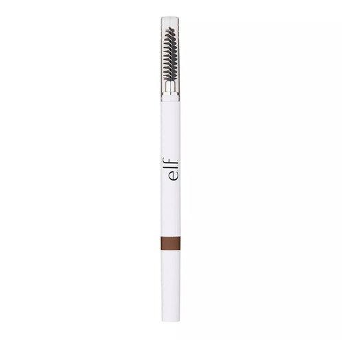 Elf Instant Lift Brow Pencil - ikatehouse