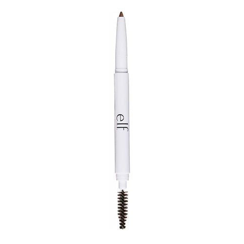Elf Instant Lift Brow Pencil - ikatehouse