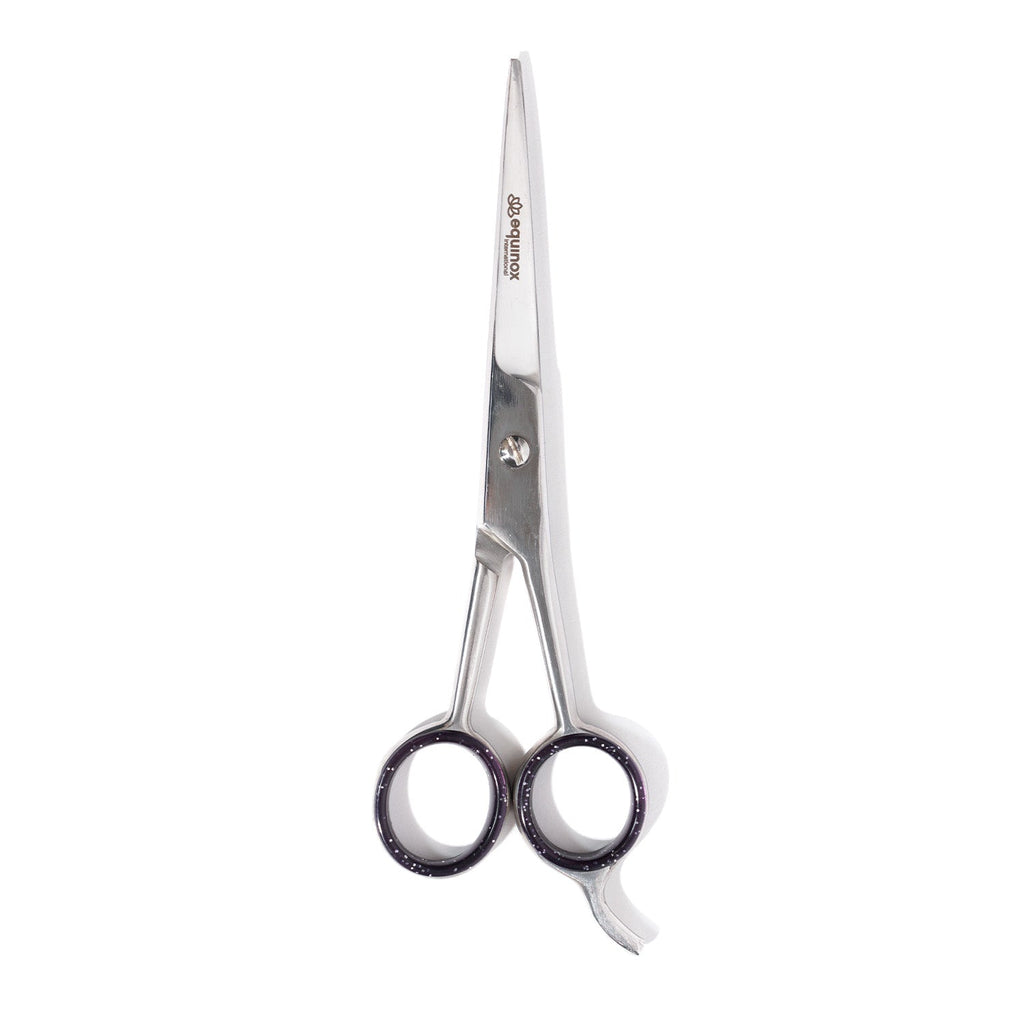 Equinox Professional Series Sharp Edge Hair Cutting Scissor - ikatehouse