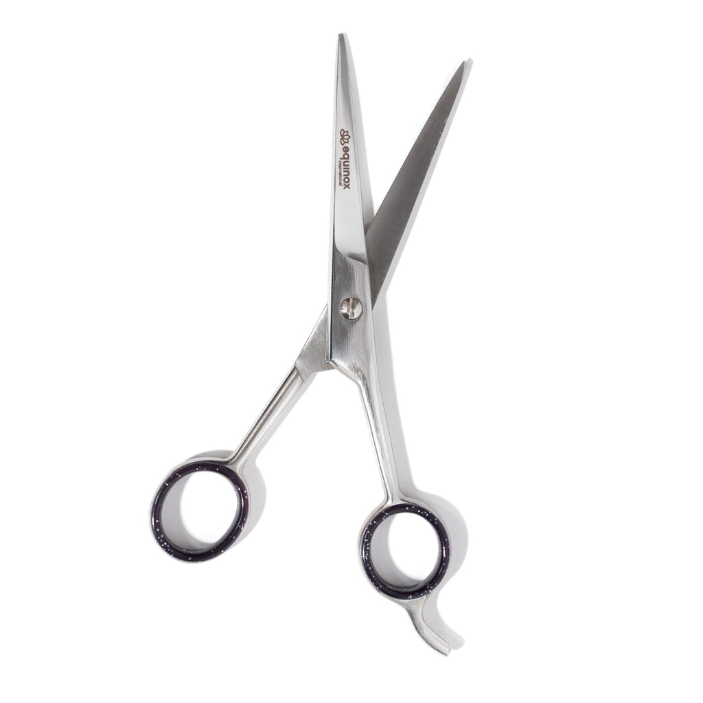 Equinox Professional Series Sharp Edge Hair Cutting Scissor - ikatehouse