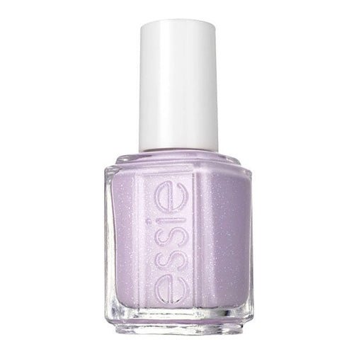 Essie Enamel Nail Polish Special Purples & Blues 0.46oz - ikatehouse