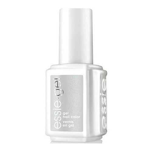 Essie Salon Gel Nail Polish Special Grays & Blacks 0.42oz / 12.5ml - ikatehouse