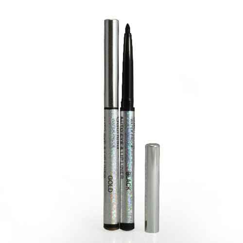 Gabriella Water Proof Auto Eye & Lip Liner-Choose Your Color! - ikatehouse