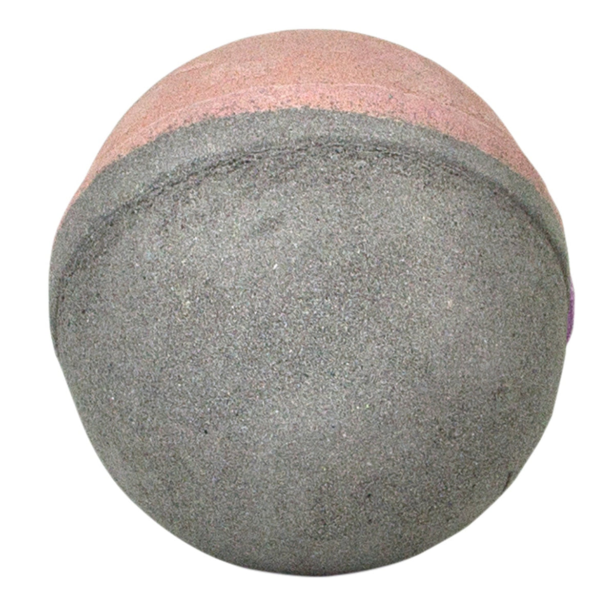 Hallu Green Tea Wanderlust Gnome Bath Bomb 4.9oz/ 140g ikatehouse