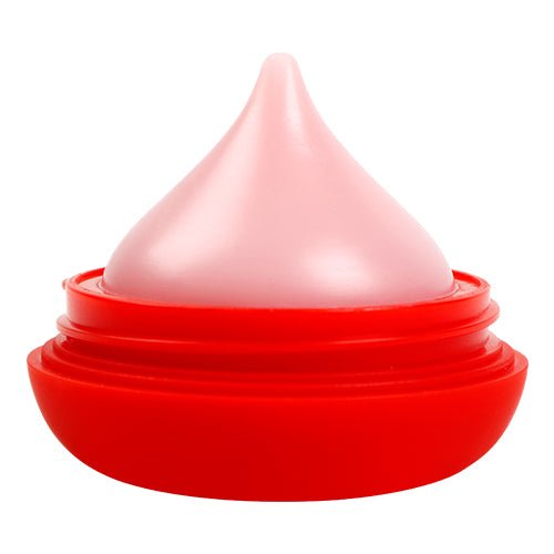 Hershey's Kisses On-The-Go Flavored Lip Balm 0.28oz - ikatehouse