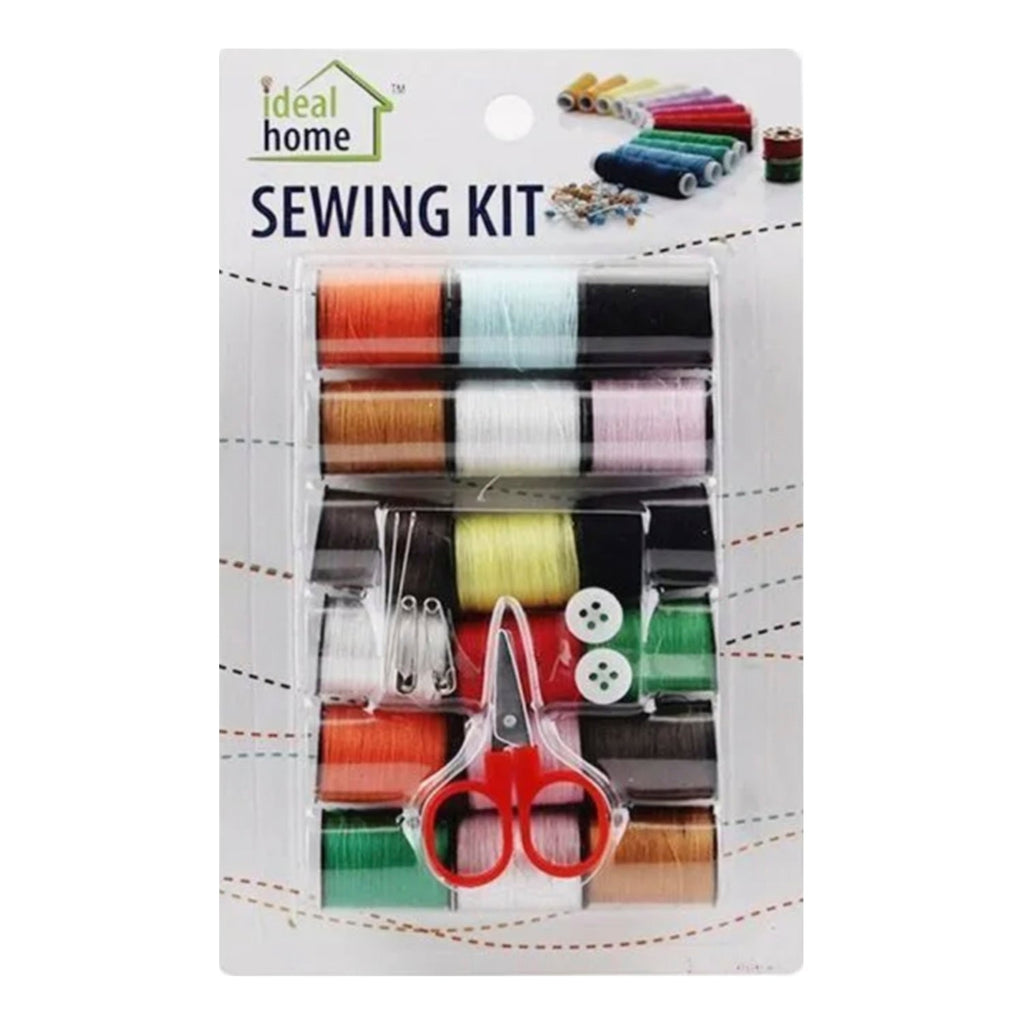 Ideal Home Sewing Kit - ikatehouse