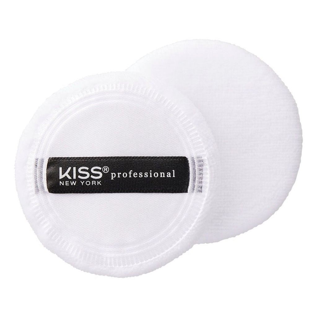 Kiss Professional Mattifying Powder 0.28oz/ 8g - ikatehouse