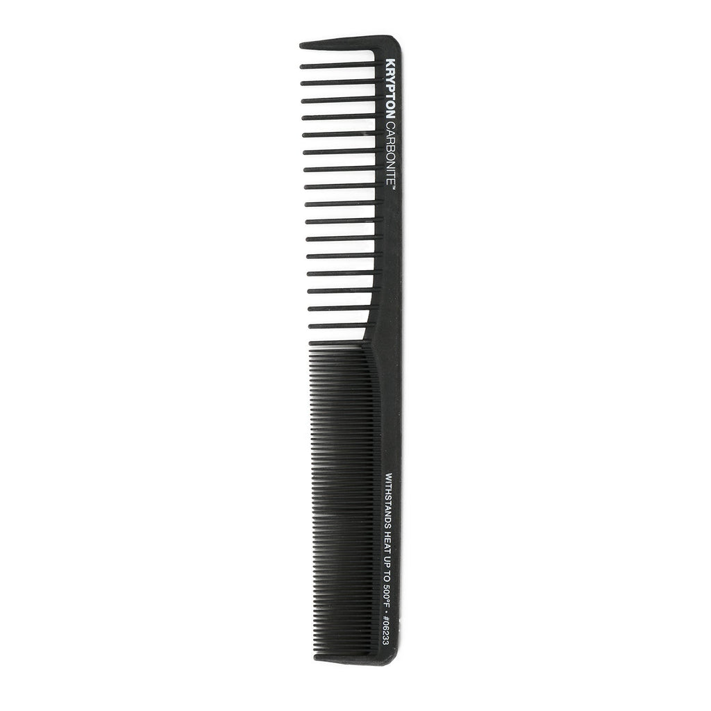 Krypton Carbonite Professional Thermal Combs - ikatehouse