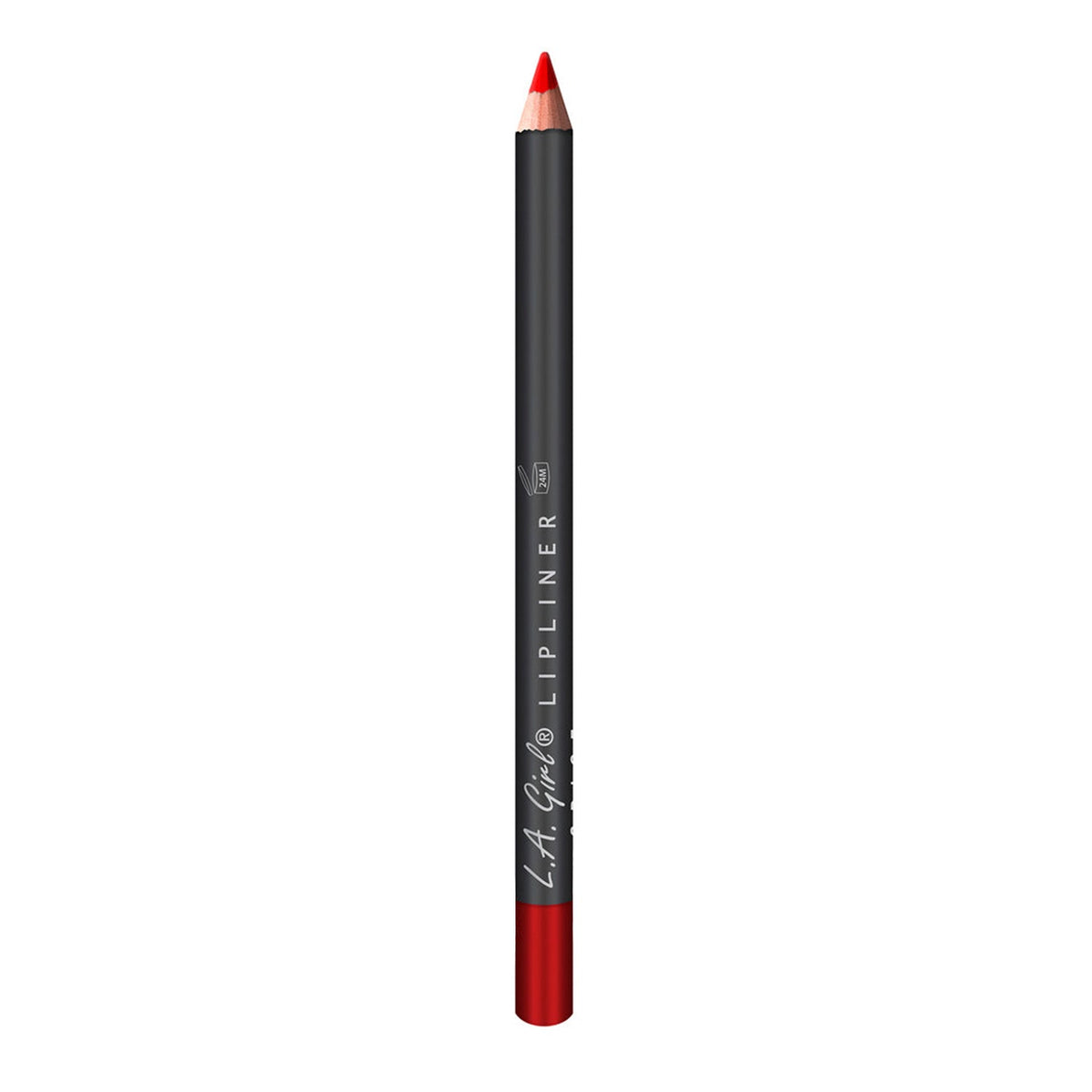 LA GIRL Lip Liner 0.04oz ikatehouse