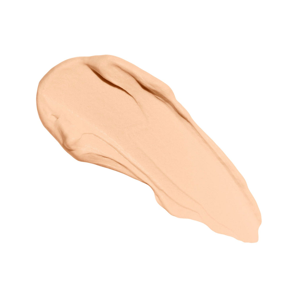 LA Girl Pro Prime Cream Eyeshadow Primer Sheer Nude 0.41oz/ 12ml - ikatehouse