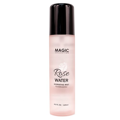Magic Collection Hydrating Mist 4oz - ikatehouse