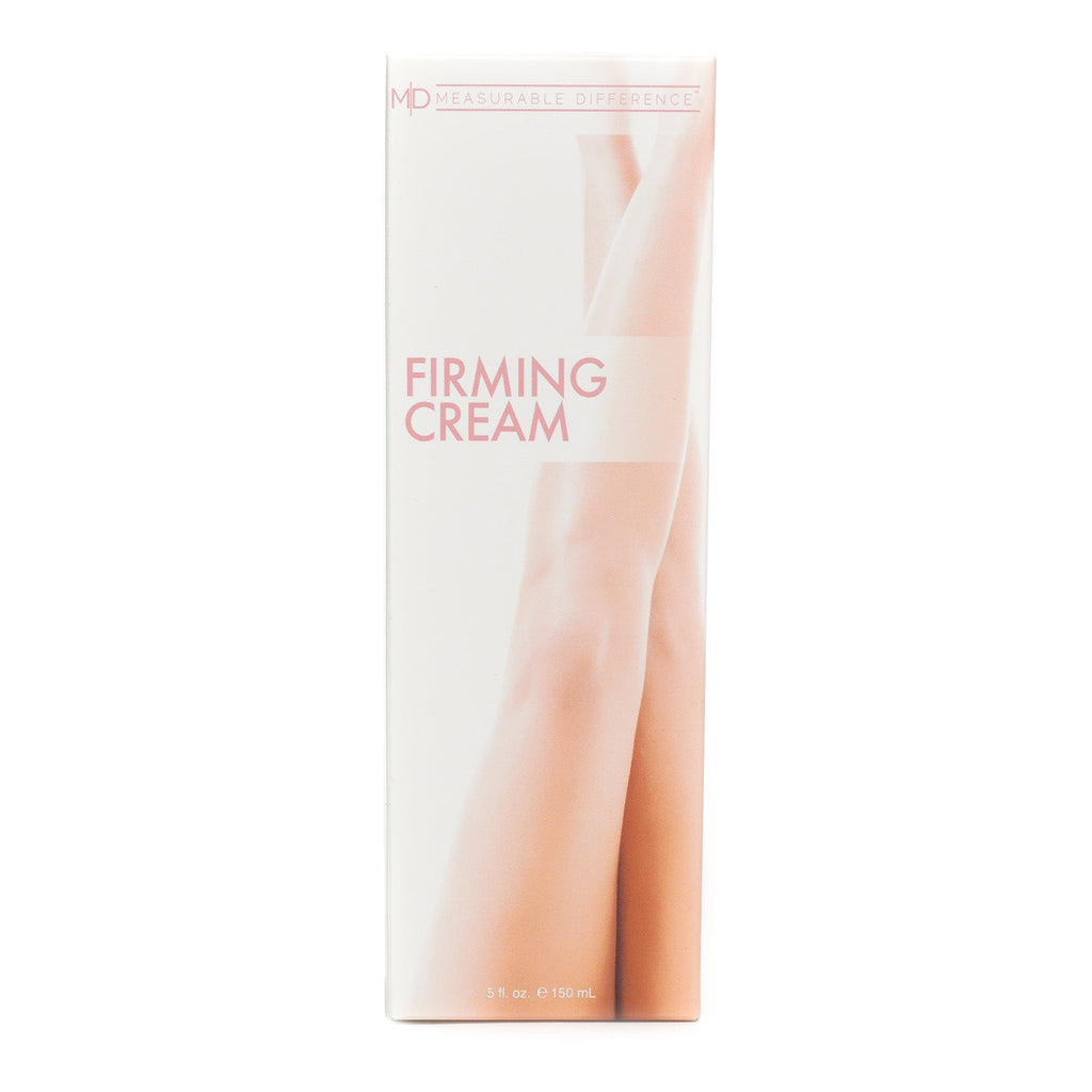 Measurable Difference Firming Cream 5oz/ 150ml - ikatehouse