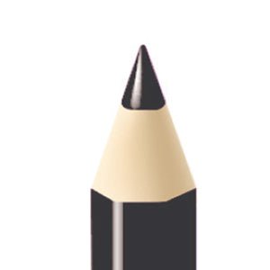 NANACOCO Wood Eye & Lip Pencil 0.05oz - ikatehouse