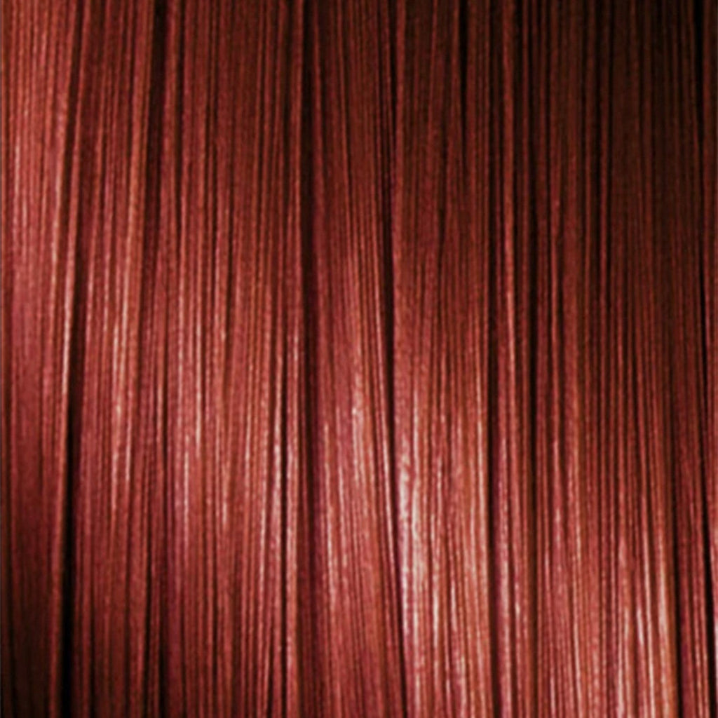 Nicka K New York Magic Color Hair Color Spray 3.53oz/ 100g - ikatehouse