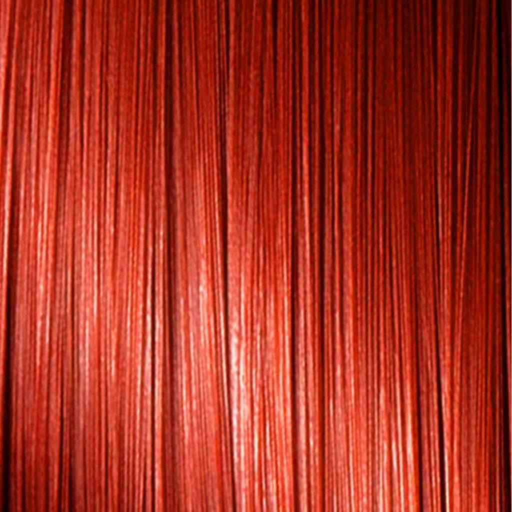 Nicka K New York Magic Color Hair Color Spray 3.53oz/ 100g - ikatehouse