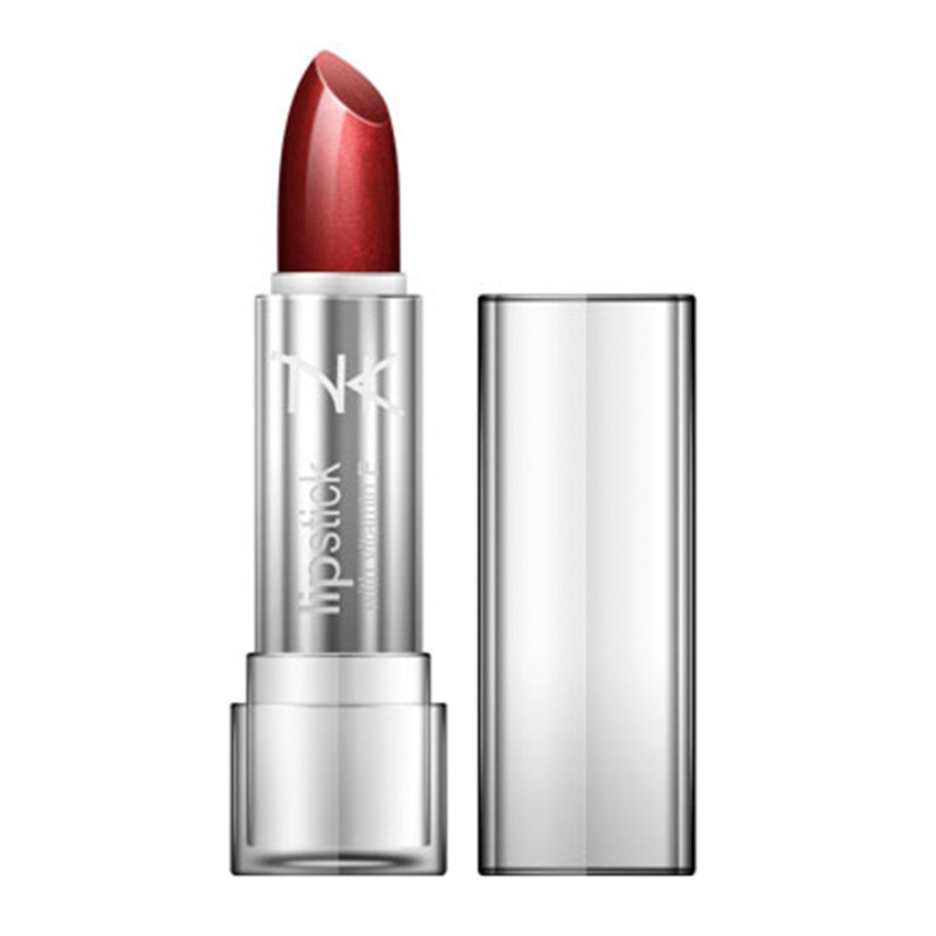 Nicka K New York NK Lipstick with Vitamin E - ikatehouse