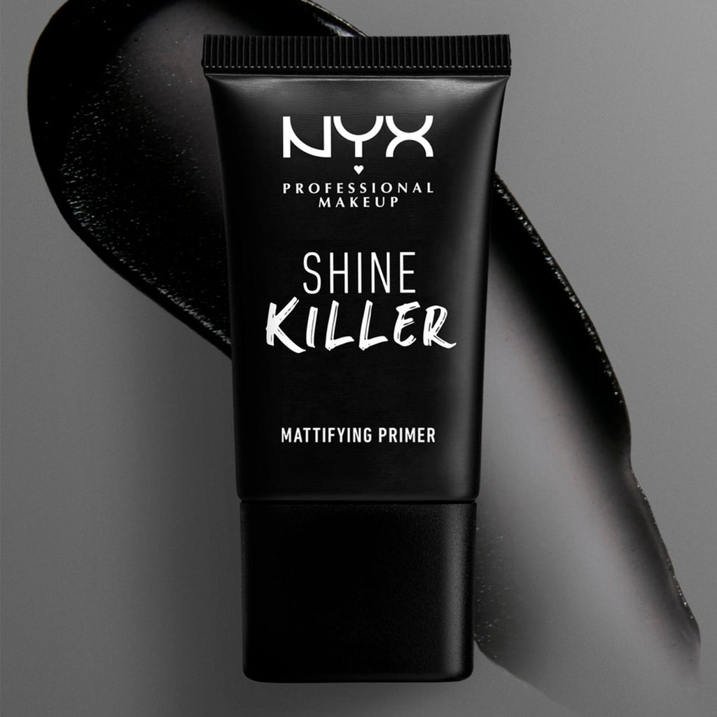 NYX Shine Killer 0.67oz - ikatehouse