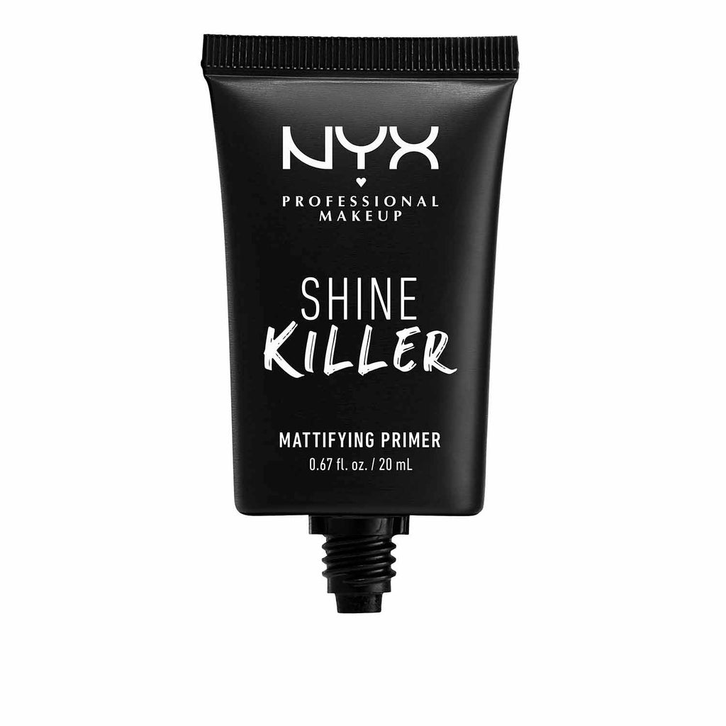 NYX Shine Killer Primer 0.67oz/ 20ml - ikatehouse