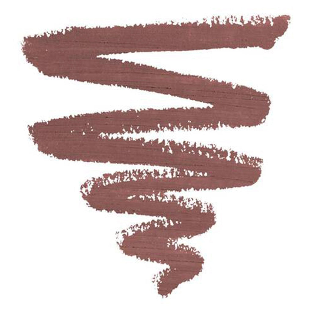 NYX Suede Matte Lip Liner - ikatehouse