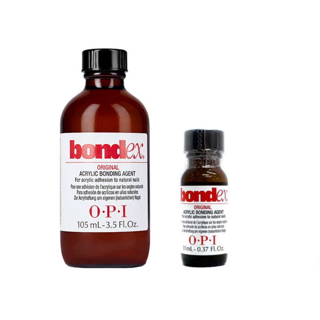 OPI Bondex Acrylic Bonding Agent - ikatehouse