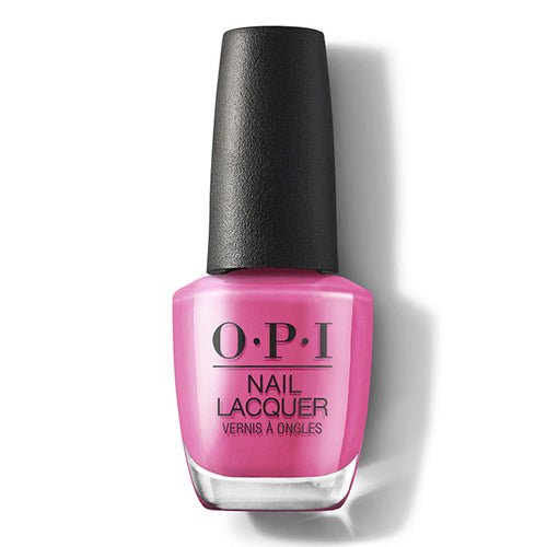 OPI Nail Lacquer Nail Polish Classic Pinks 0.5oz - ikatehouse