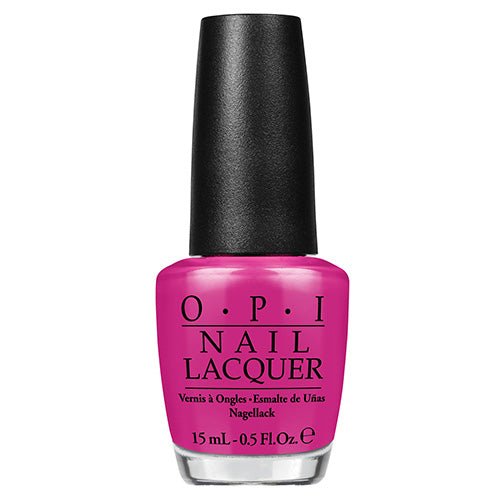 OPI Nail Lacquer Nail Polish Special Pinks 0.5oz - ikatehouse