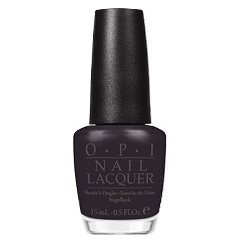 OPI Nail Lacquer Nail Polish Special Purples 0.5oz - ikatehouse