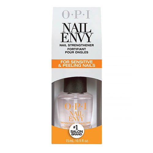 OPI Nail Treatments 0.5oz/ 15ml - ikatehouse