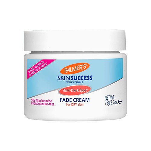 Palmer's Skin Success Anti-Dark Spot Fade Cream 2.7oz - ikatehouse
