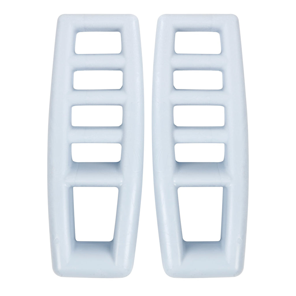 PedX Spreaders for Toes one pair - ikatehouse