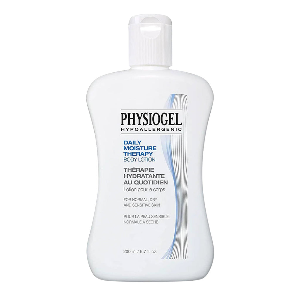 Physiogel Daily Moisture Therapy Body Lotion 6.7oz/ 200ml - ikatehouse