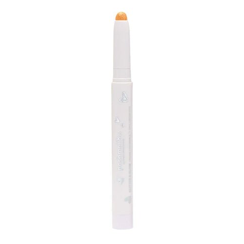 Posh Mellow Glitter & Glow Glitter Cream Stix Pencil - ikatehouse