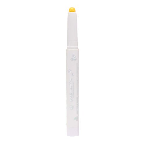 Posh Mellow Glitter & Glow Glitter Cream Stix Pencil - ikatehouse