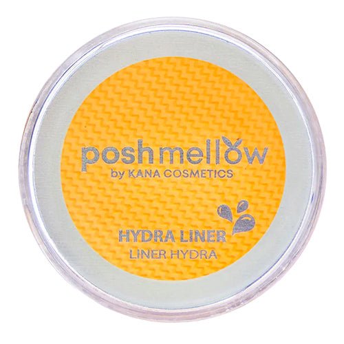 Posh Mellow Water-Activated Hydra Liner For Face & Body Painting - ikatehouse