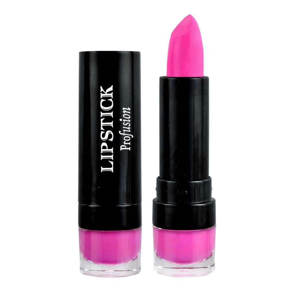 Profusion Thick Lipstick 3.5g - ikatehouse