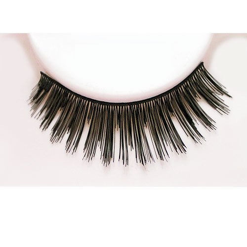 Response Natural + LASHES-Choose Your Style! - ikatehouse