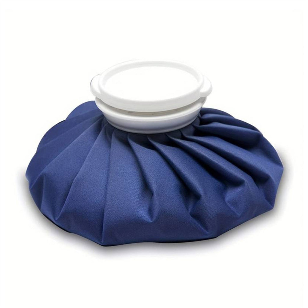 Rite Aid Pain Relief Ice Bag Small 2 QT/ 1.89L - ikatehouse